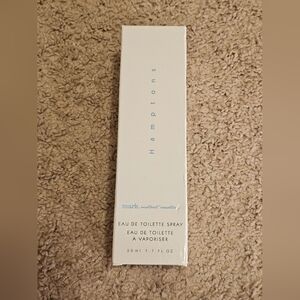 New! Avon Mark. Instant Vacation Hamptons 1.7oz Women's Eau de Toilette Perfume